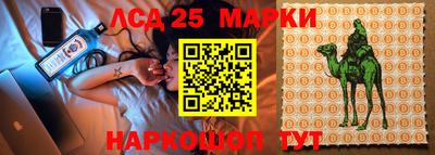 ALPHA PVP Новокубанск