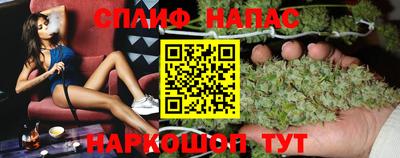 бошки Новозыбков